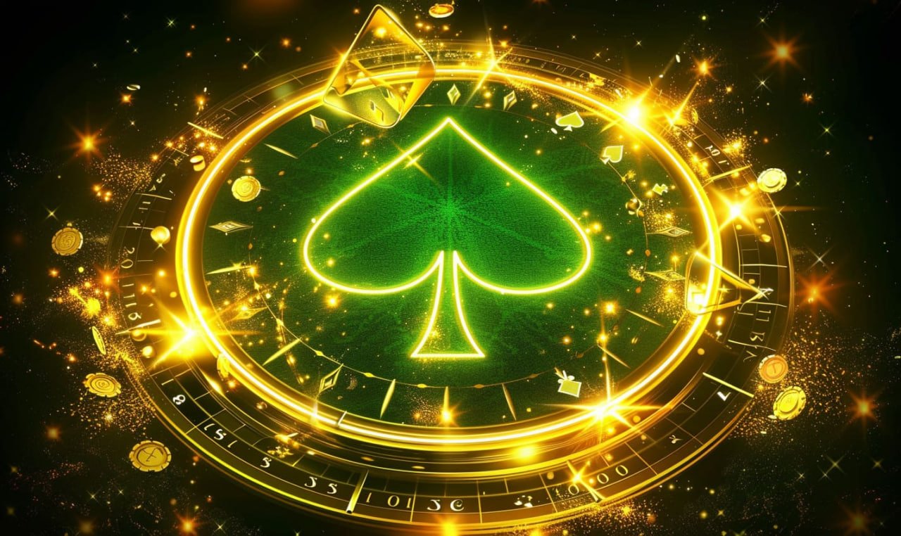 go788 Live Roulette ဘီးလည်ဂိမ်း