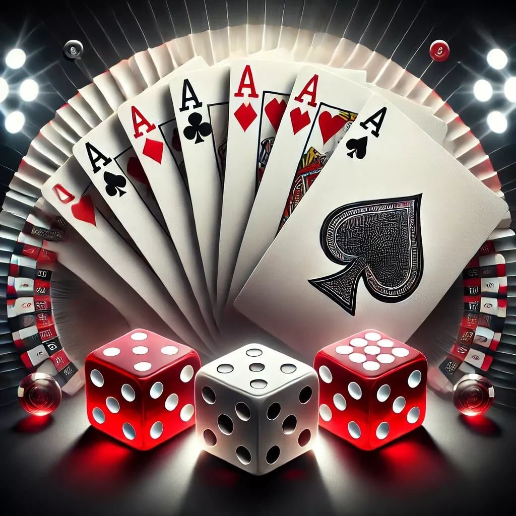 go788 Baccarat Live Dealer Online Card Games Myanmar MMK ကျပ်ဖြင့် ကစားနည်း