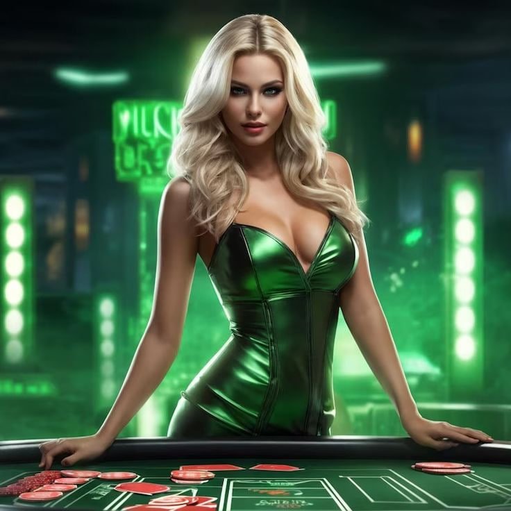 go788 စလော့ Free Spins Bonus Round Wild Symbol ဂိမ်းများ