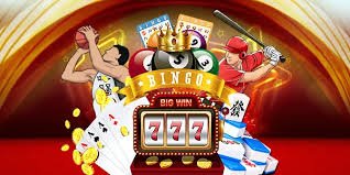 go788 Myanmar Football Sportsbook လောင်းကစားဇယား