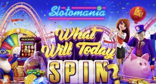 go788 Online Casino Myanmar