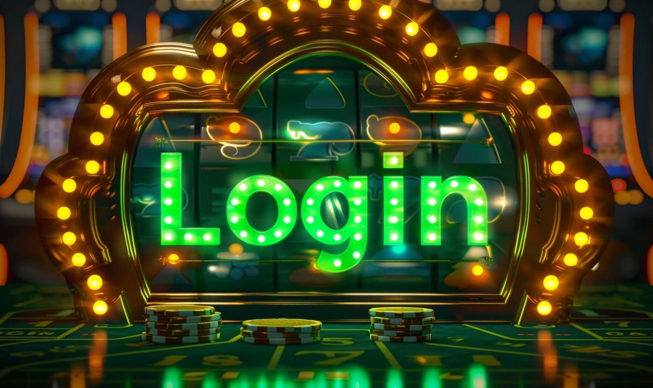 Online Card Games go788