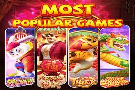 go788 တိုက်ရိုက်ကာစီနို Baccarat Roulette Live Dealer