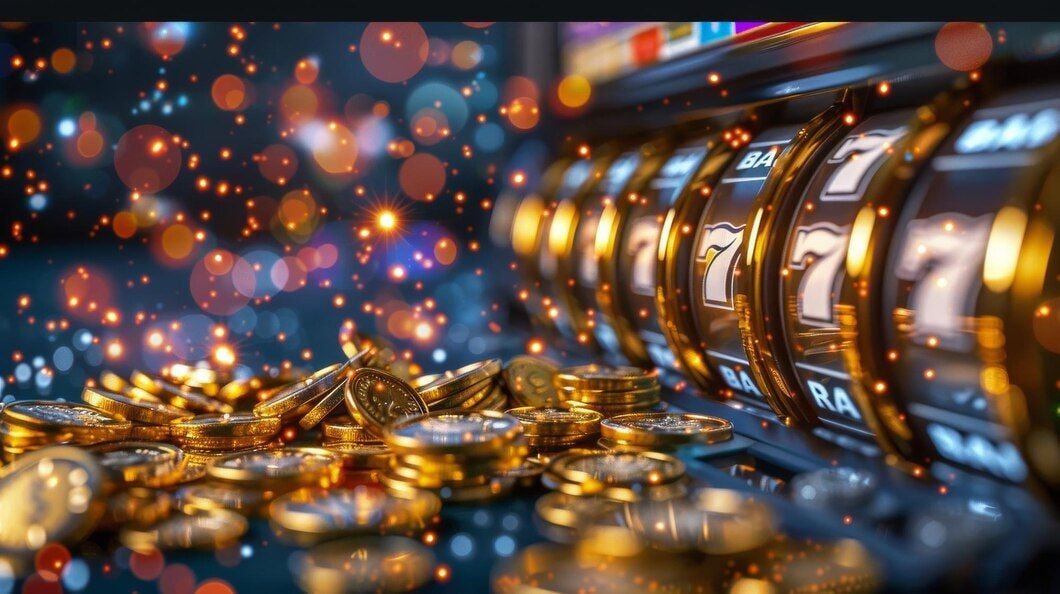 go788 APP မိုဘိုင်းဖုန်းဖြင့် Sportsbook Live Bet ချနေသောမြင်ကွင်း
