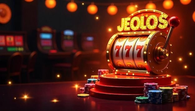 Sports Betting go788