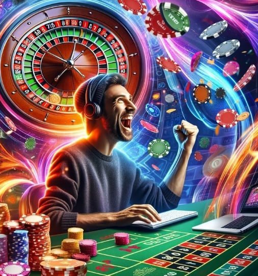 go788 Live Baccarat Myanmar ကစားသမားများ