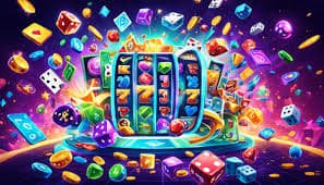 go788 APP တွင် ငါးပစ်ဂိမ်း မိုဘိုင်းဖုန်းဖြင့် ကစားနေသောမြင်ကွင်း