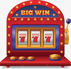 Live Casino go788