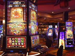 go788 Online Card Games Baccarat Poker Dragon Tiger Myanmar Platform MMK ကျပ်ဖြင့်ကစားနိုင်