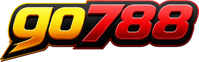 go788 Logo